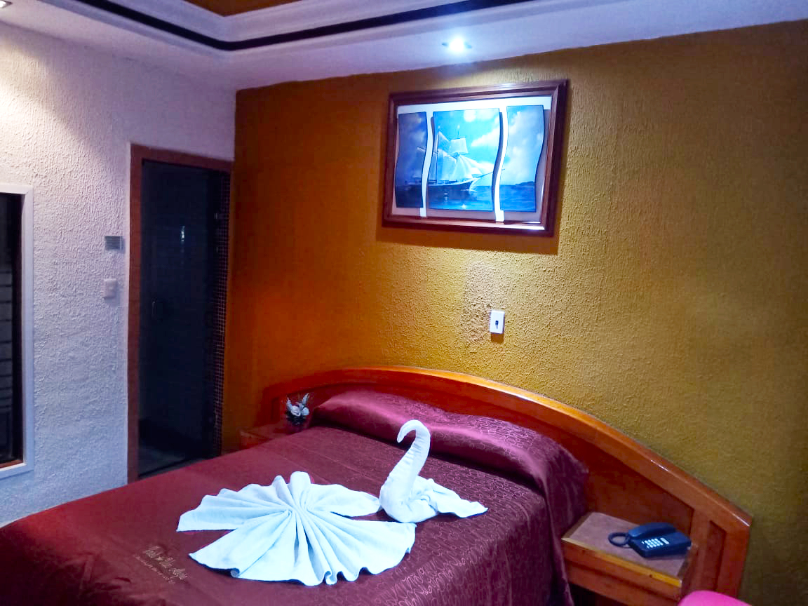 Room 1