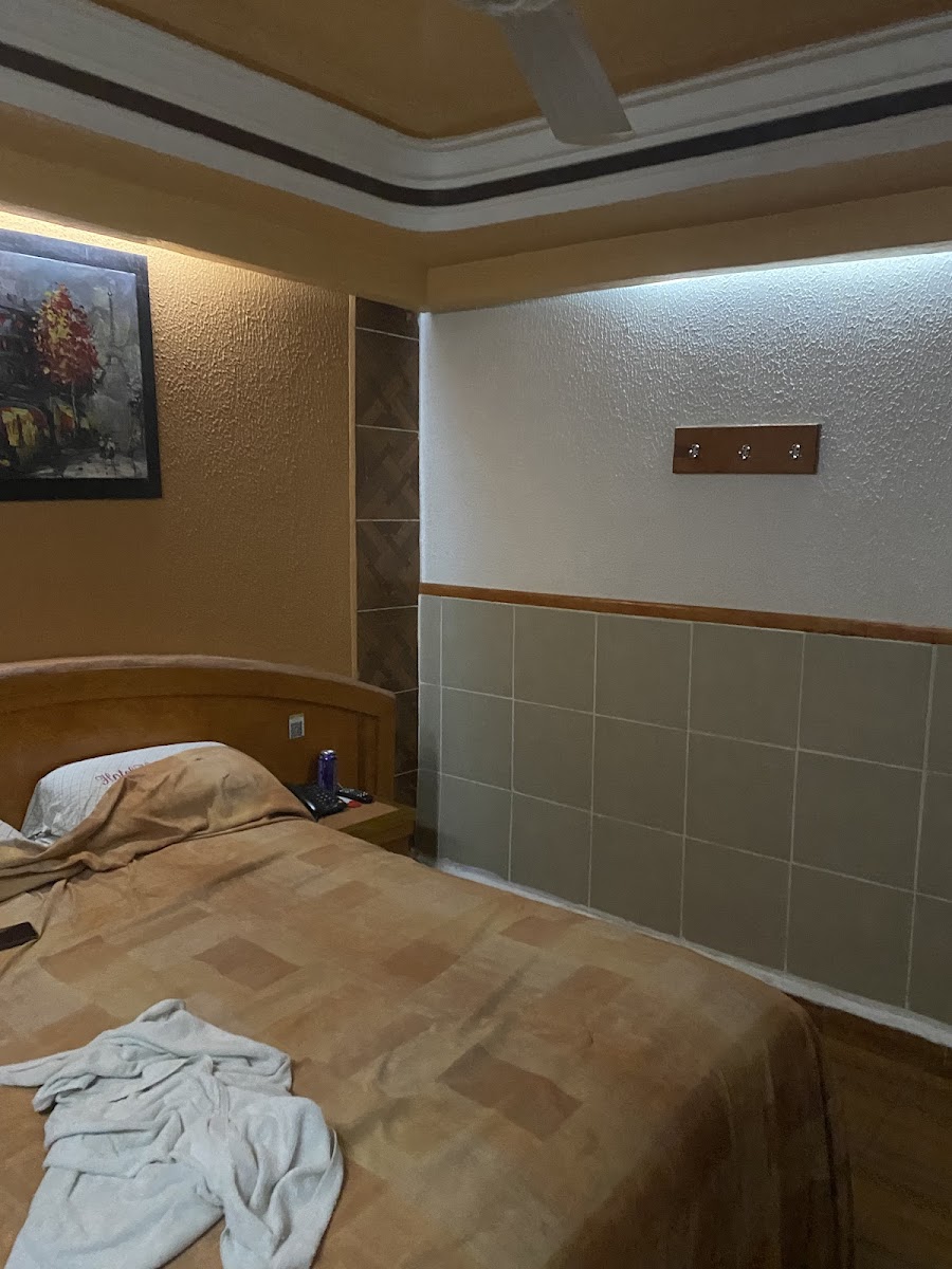 Room 2