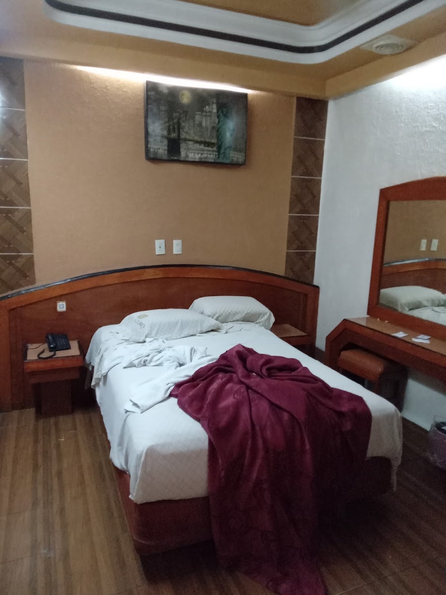Room 3