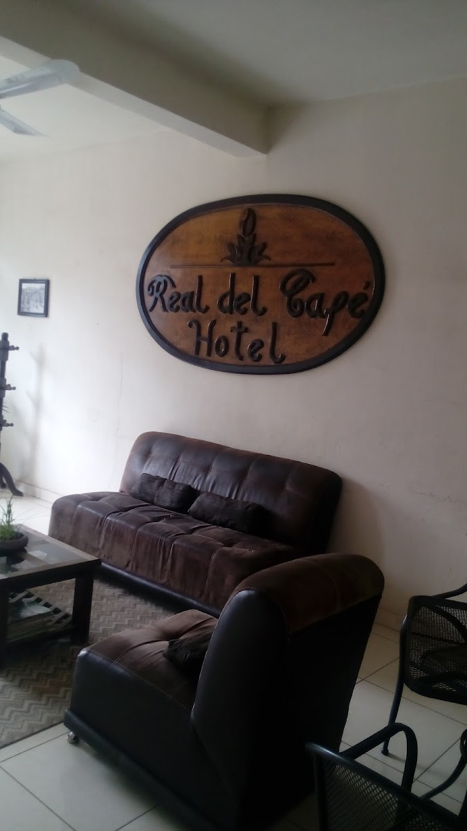 Room 1