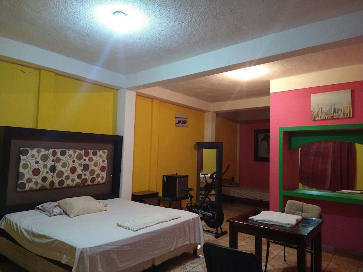 Room 2