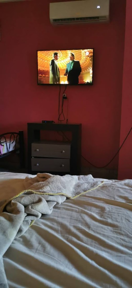 Room 3