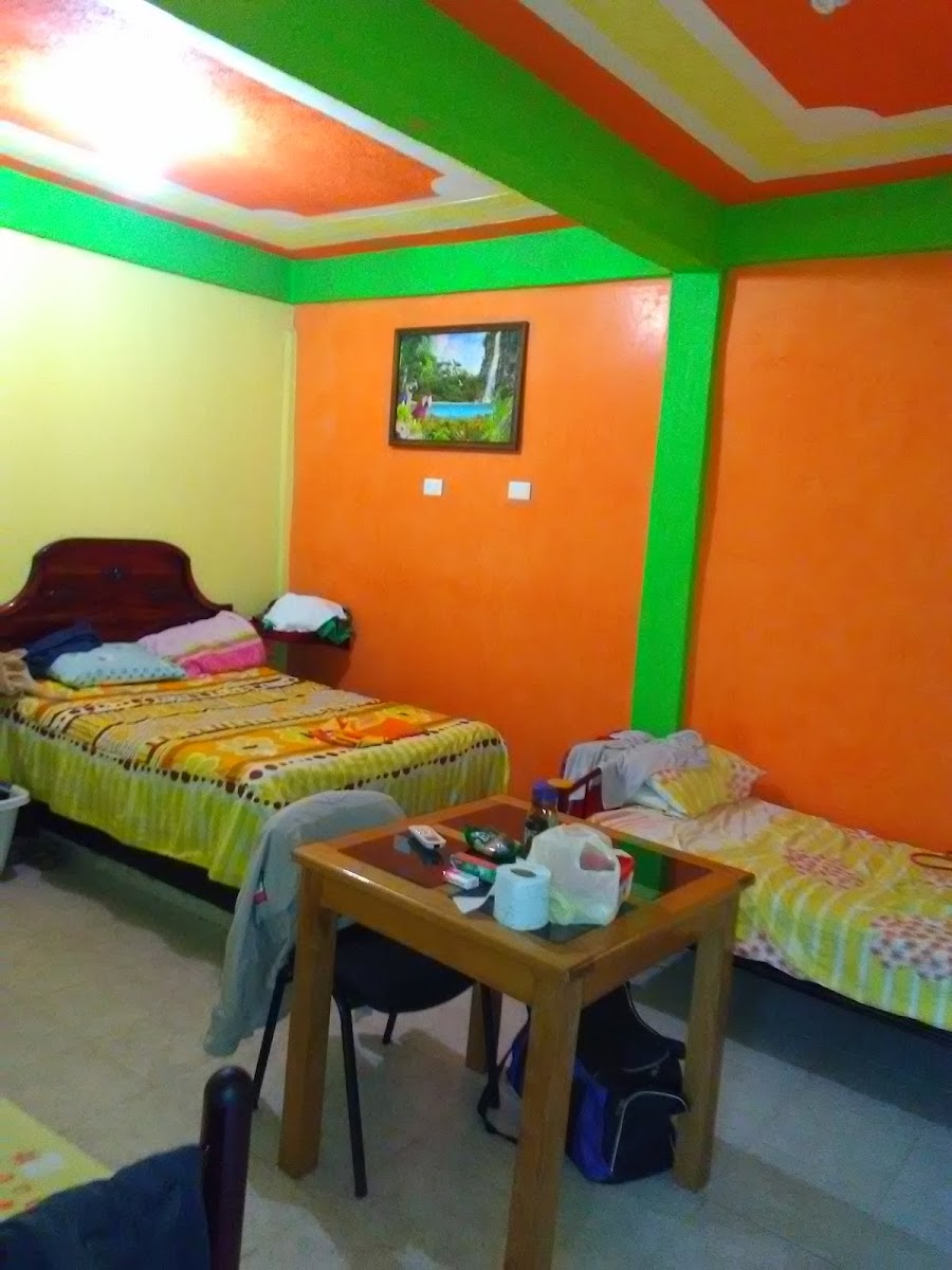 Room 4