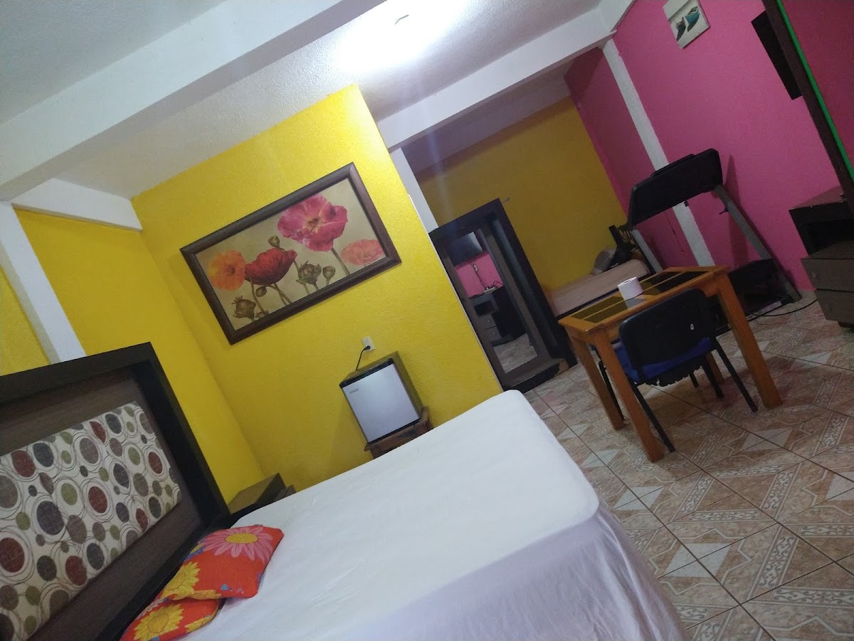 Room 5
