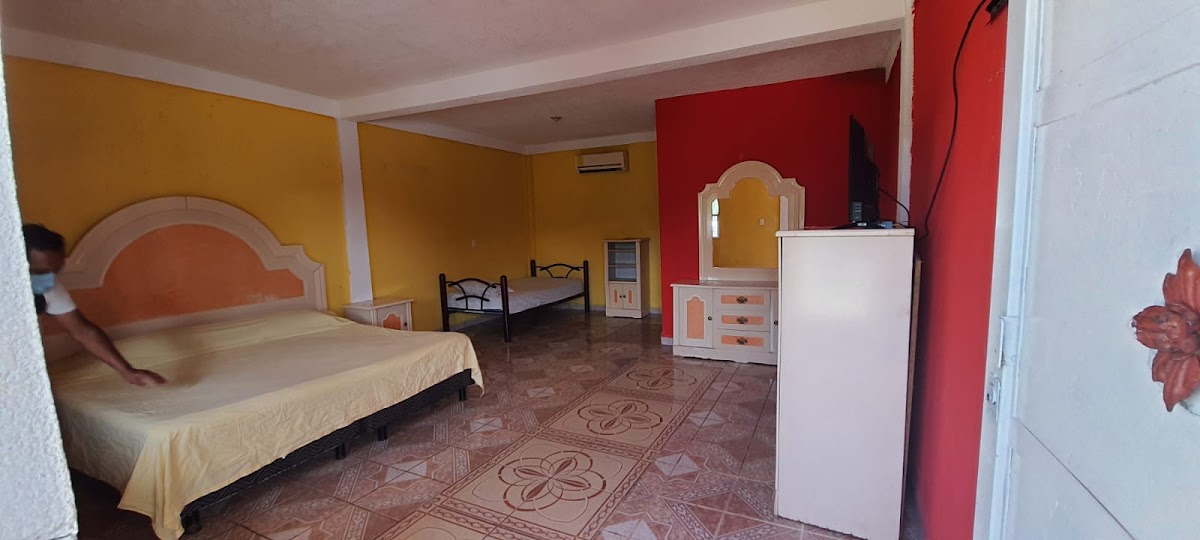 Room 6