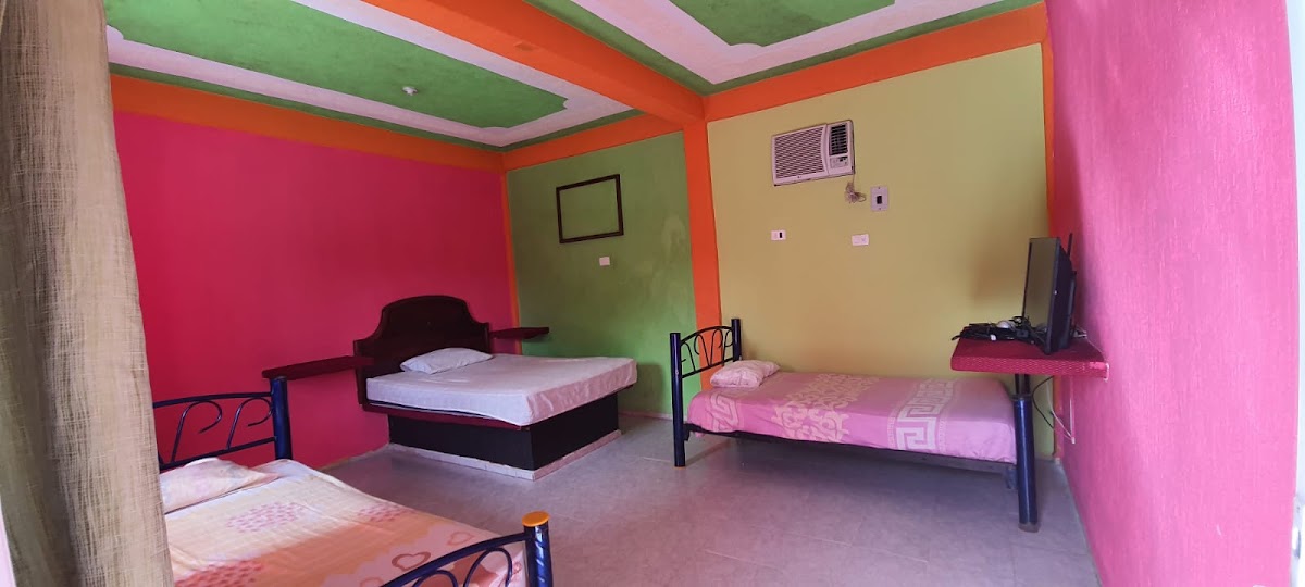Room 7
