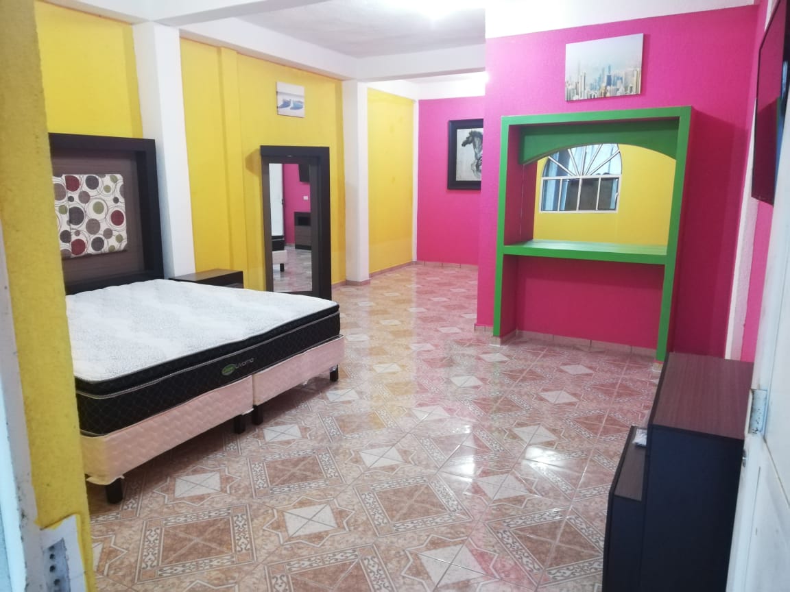 Room 8