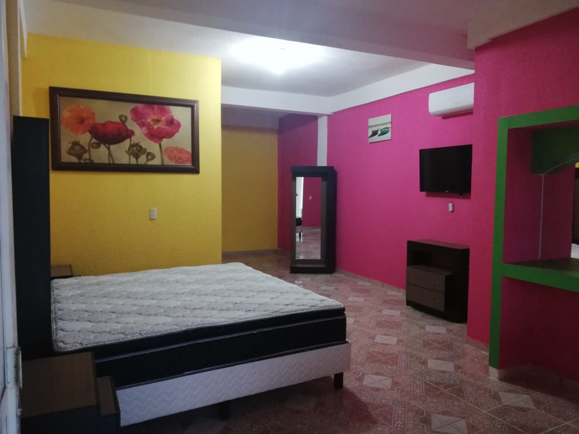 Room 9