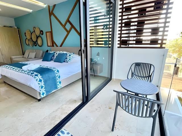 Room 1
