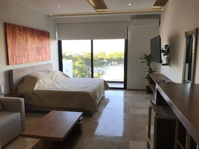 Room 3