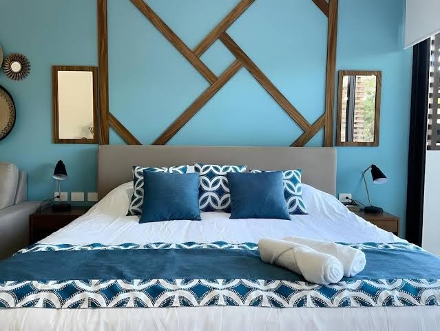 Room 4