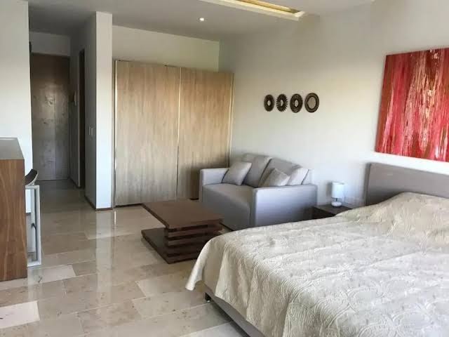 Room 5