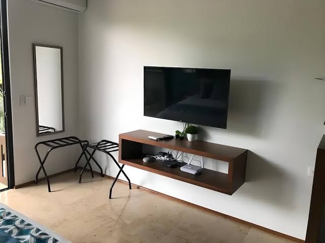 Room 6