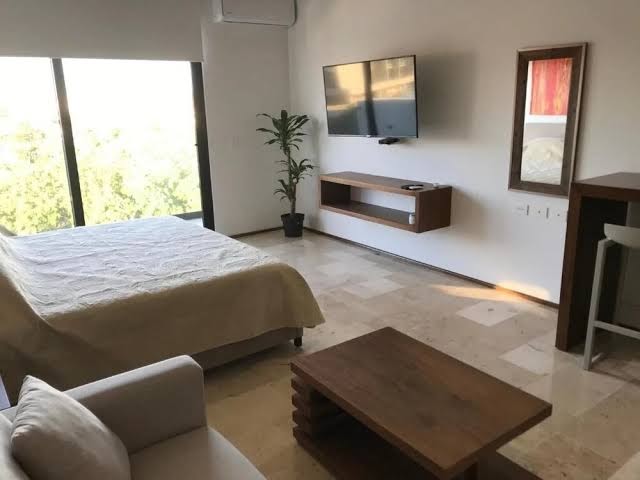 Room 8
