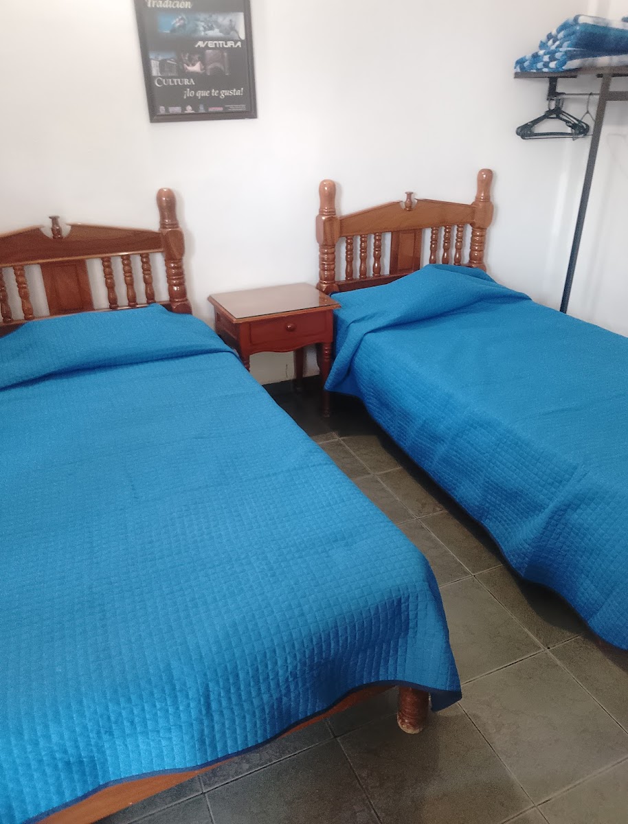 Room 10