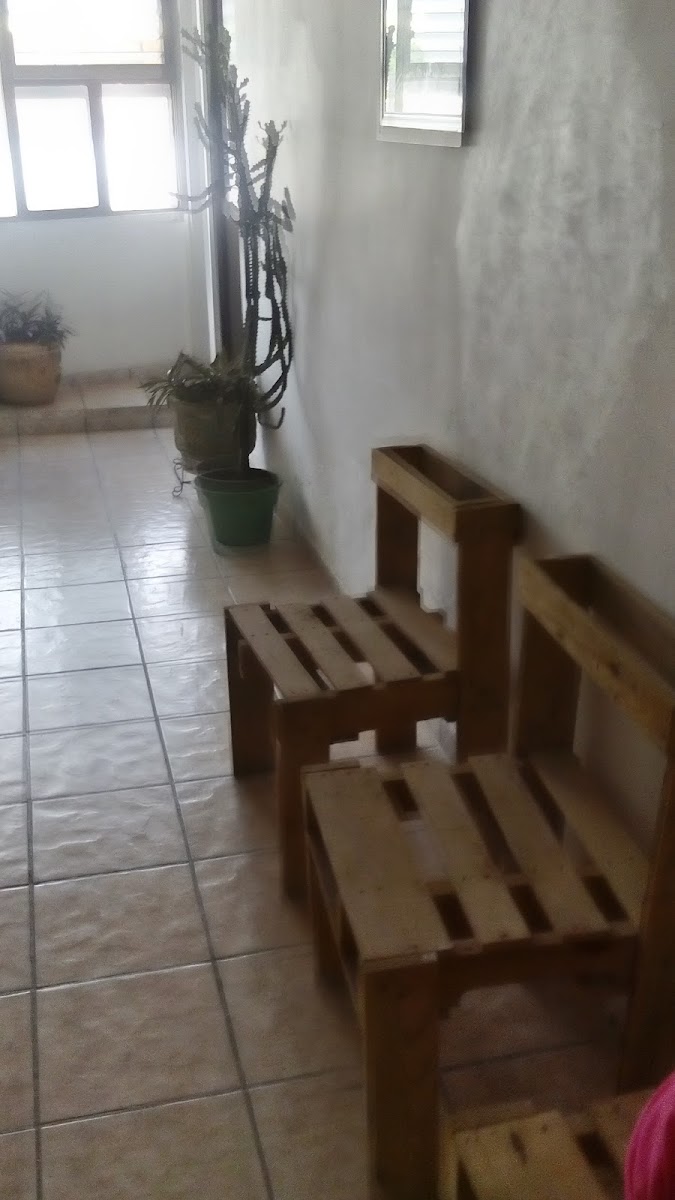 Room 6