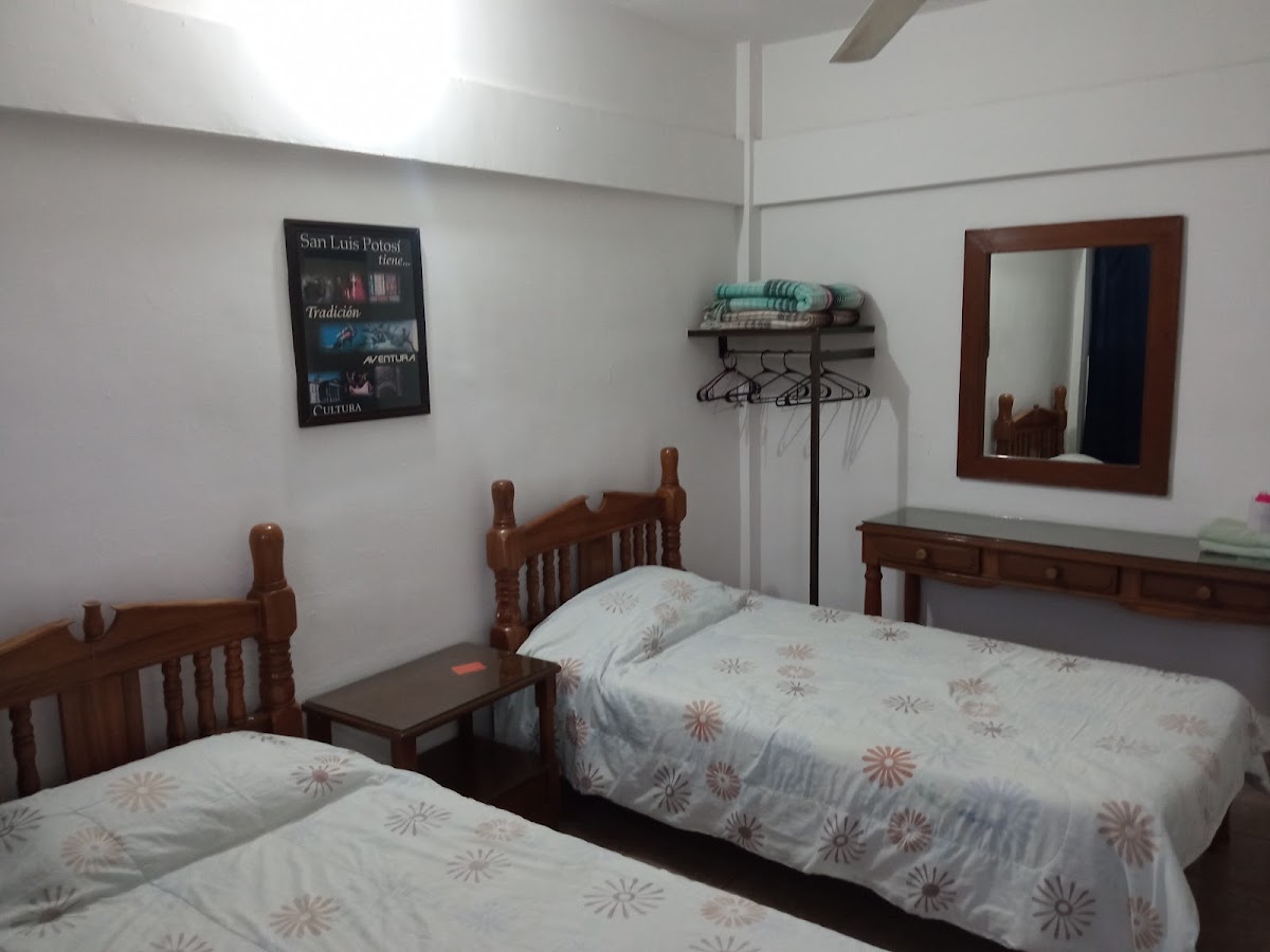 Room 7