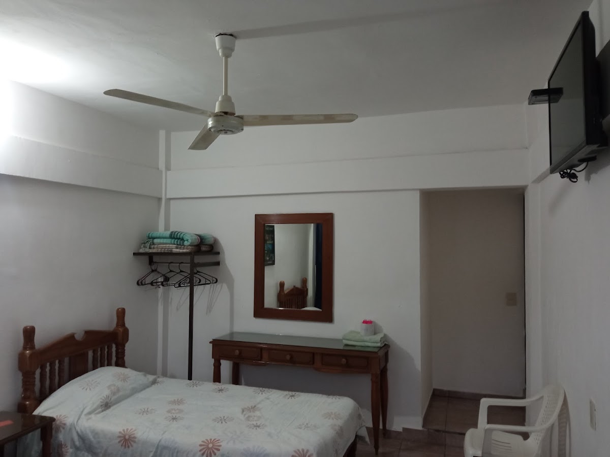 Room 8