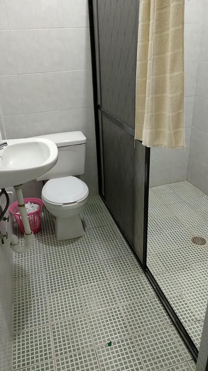 Room 9
