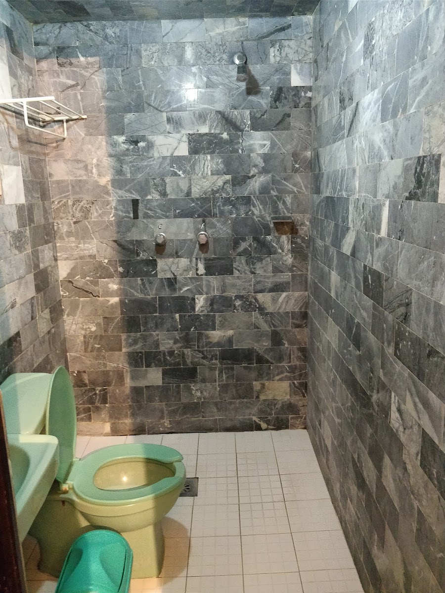 Room 2