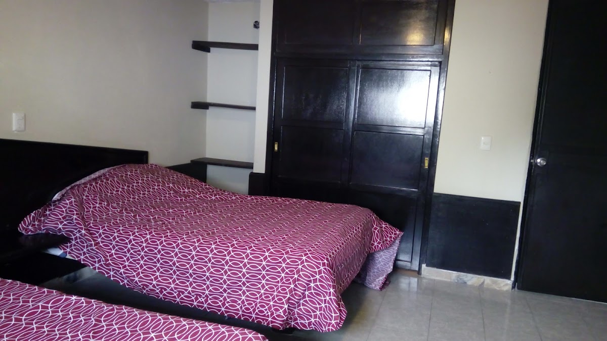 Room 4