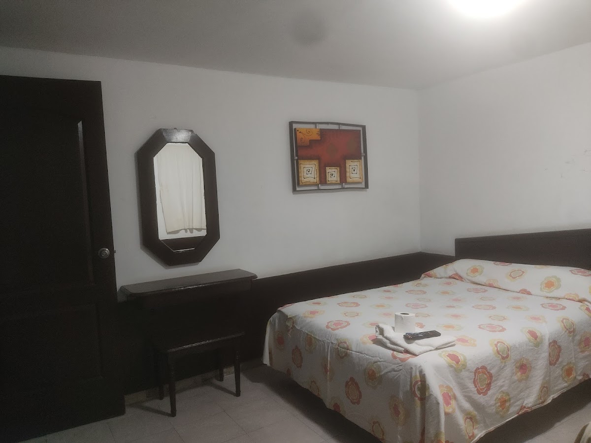 Room 5