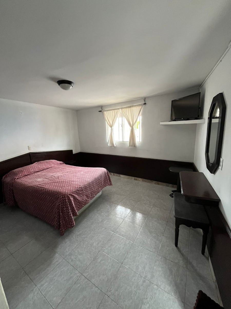 Room 6