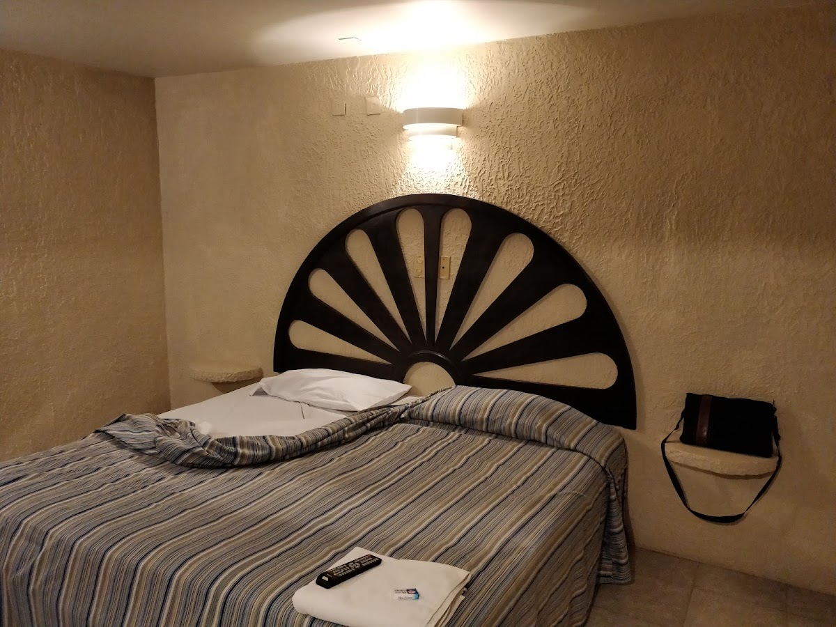 Room 7