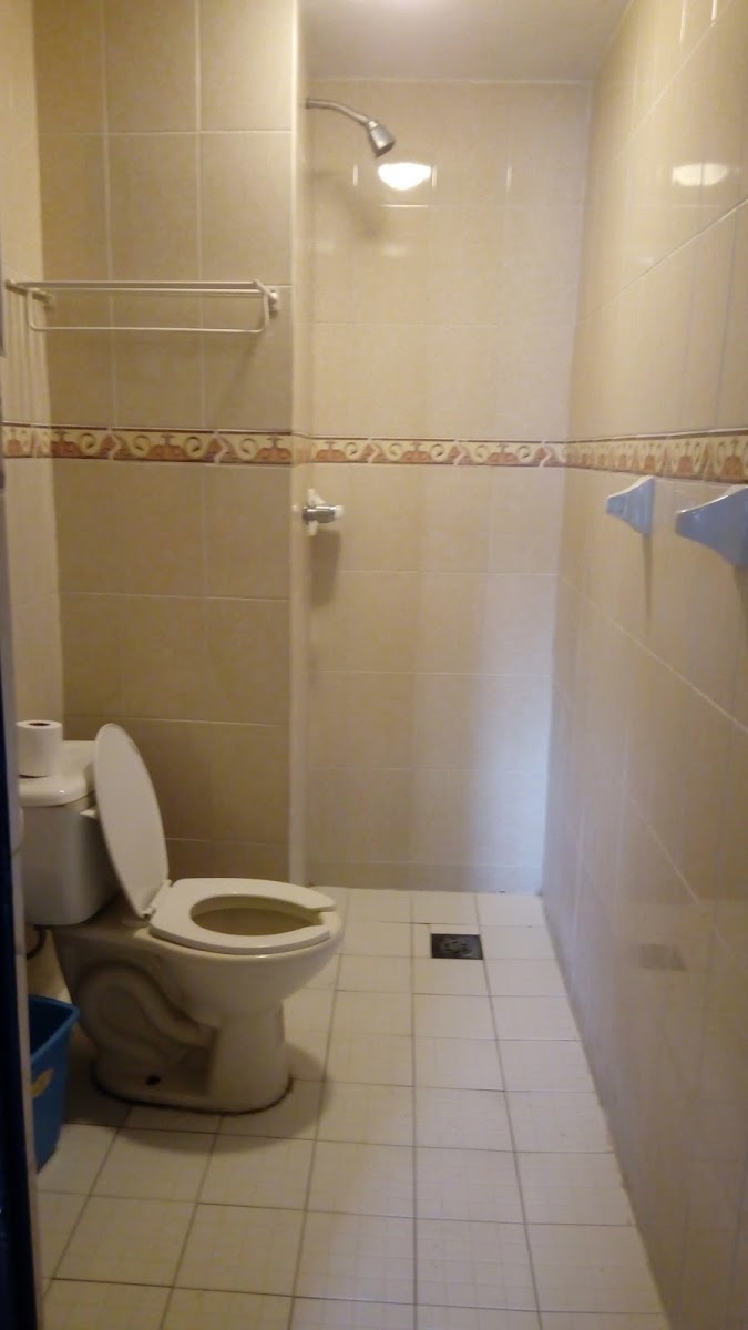 Room 8