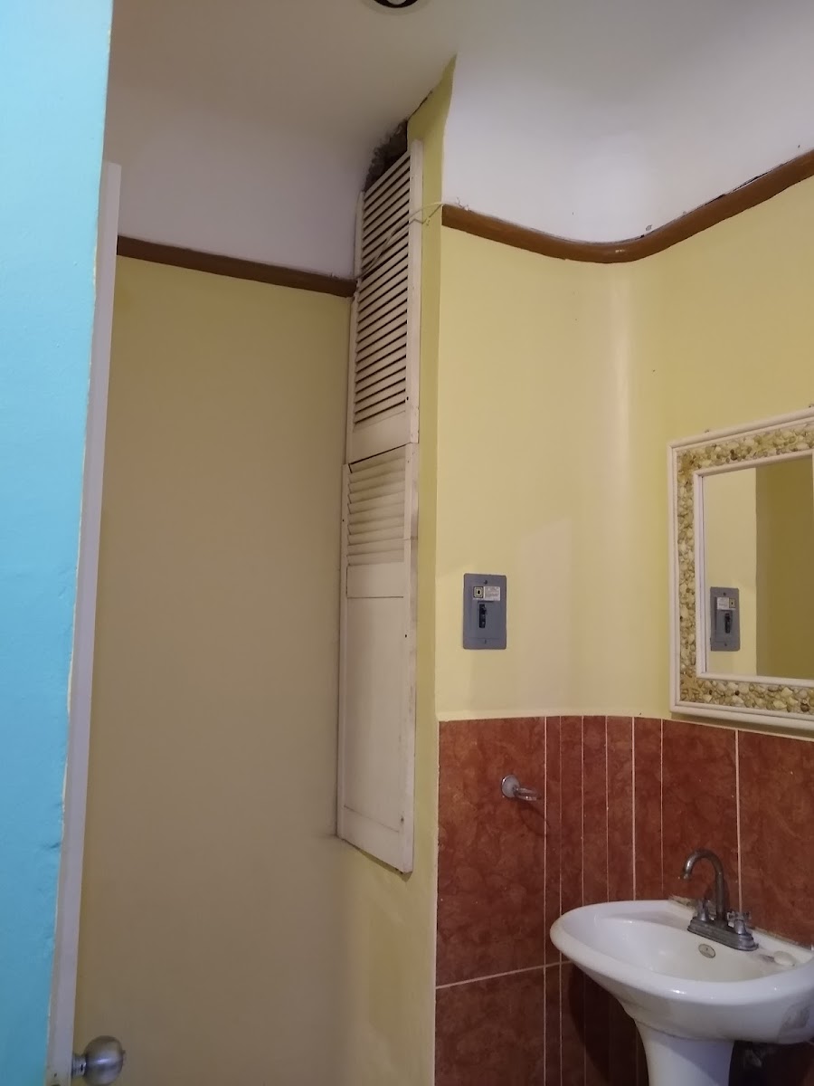 Room 2