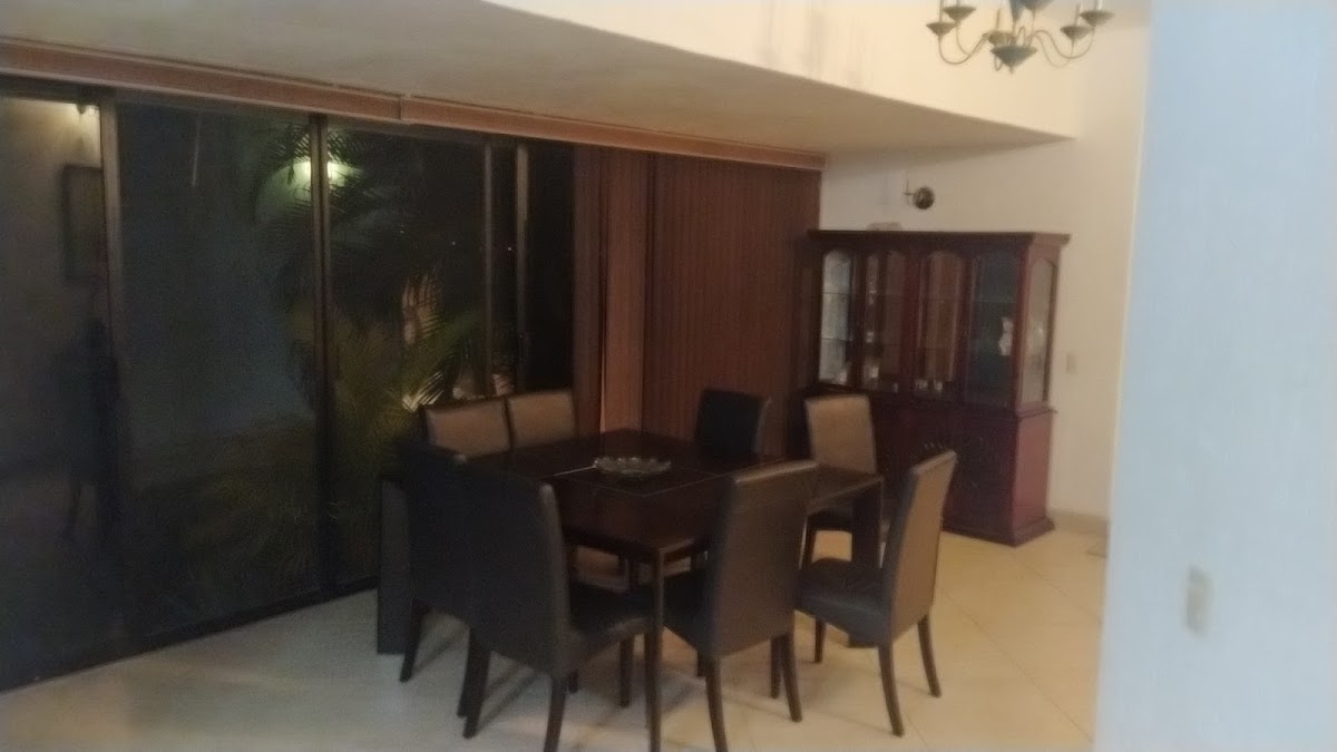 Room 1