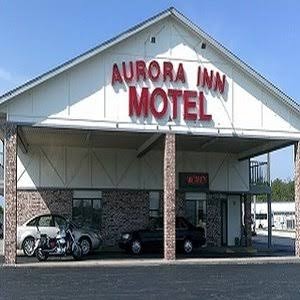 Aurora Inn Motel