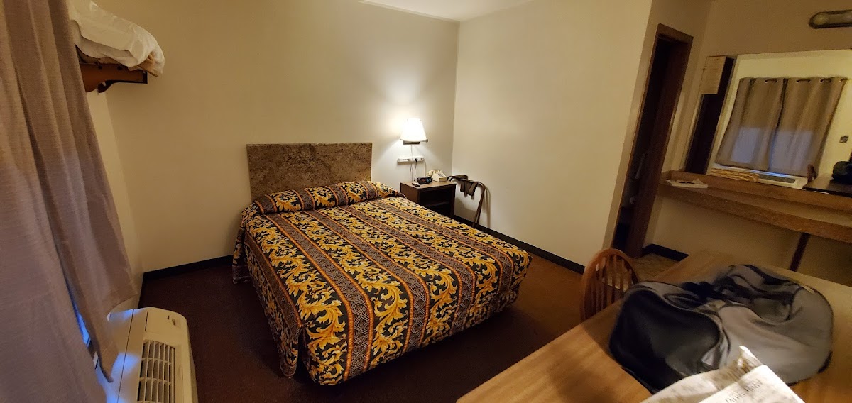 Room 1