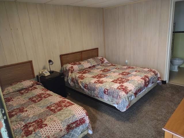 Room 10