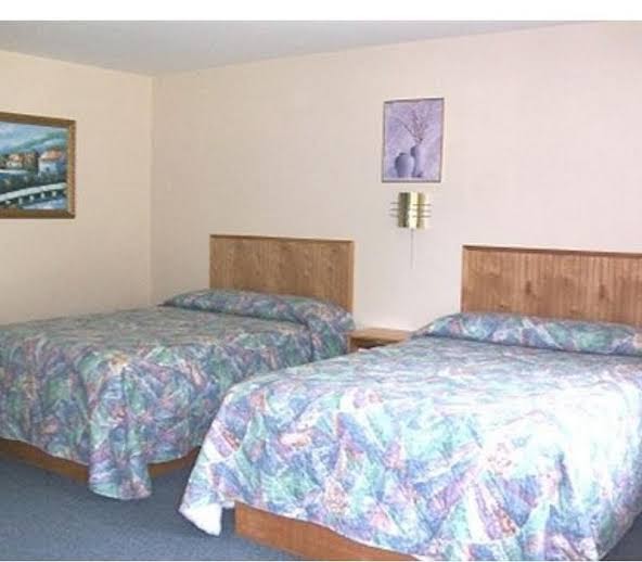 Room 4