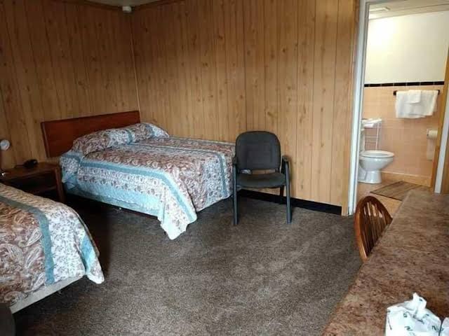 Room 7