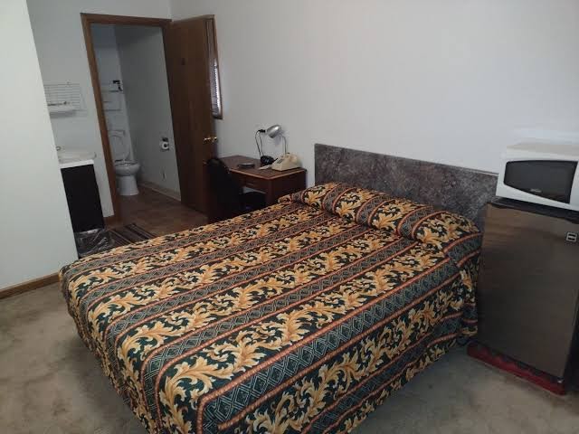 Room 9