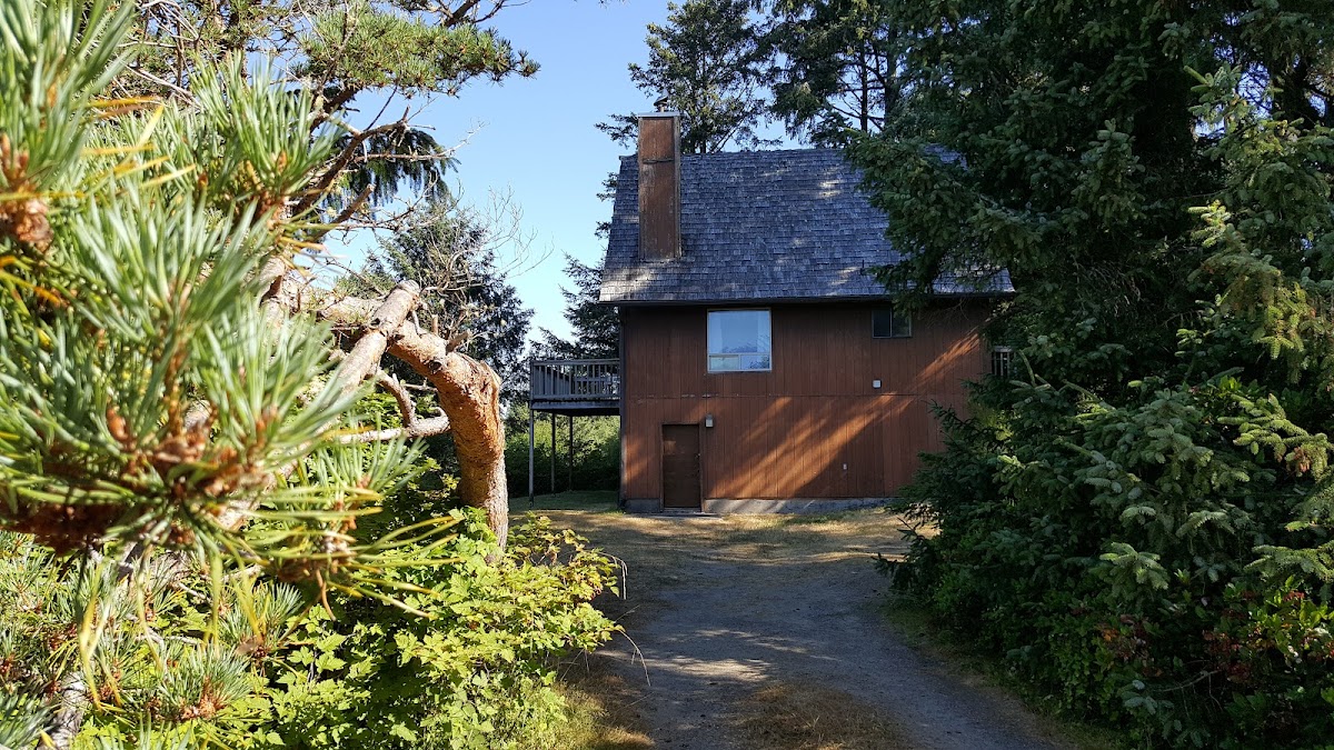 West Winds Resort Motel