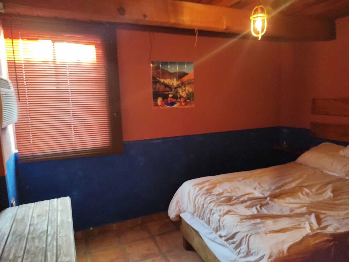 Room 1