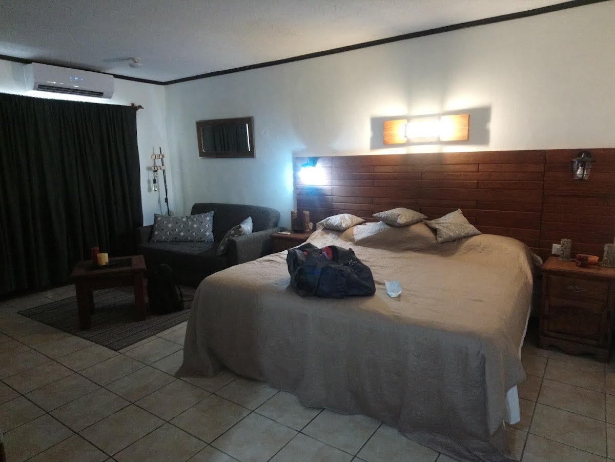 Room 2