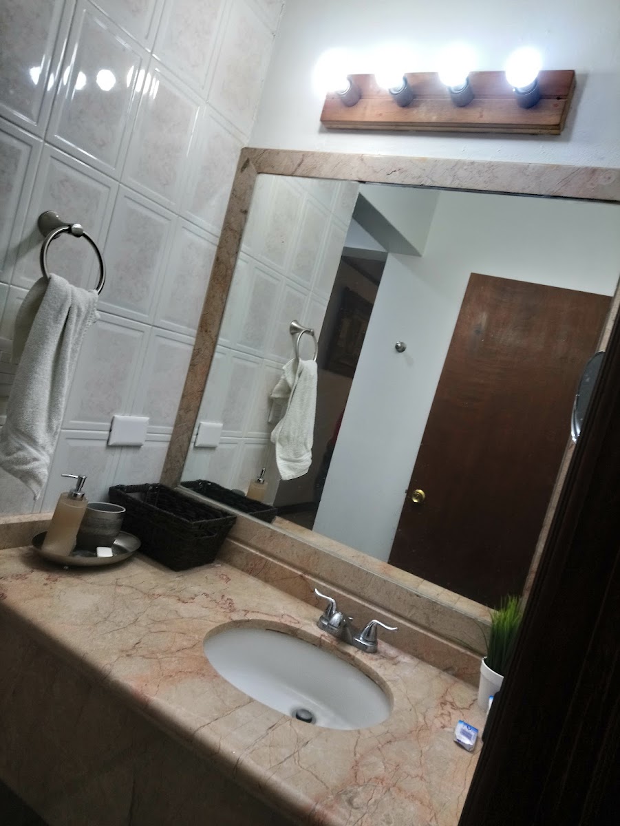 Room 4