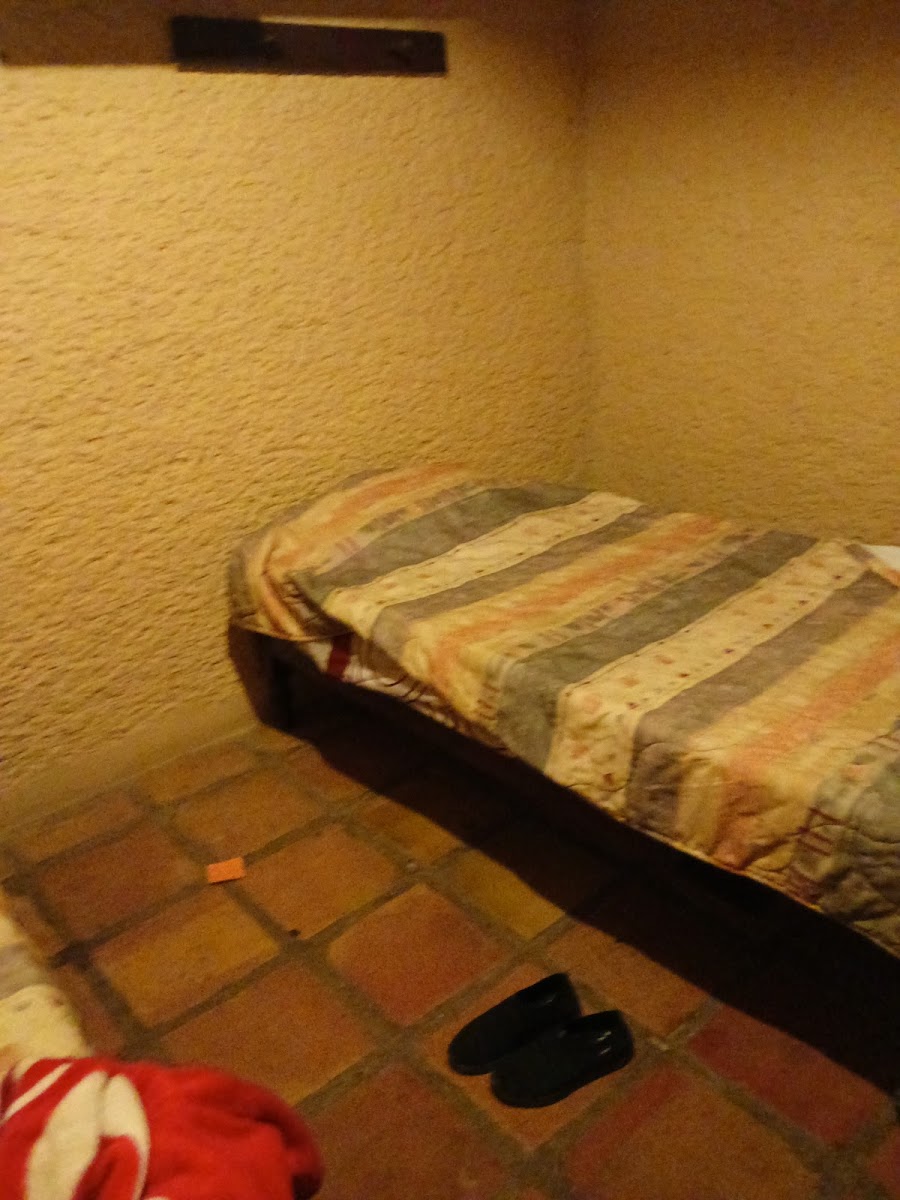 Room 5