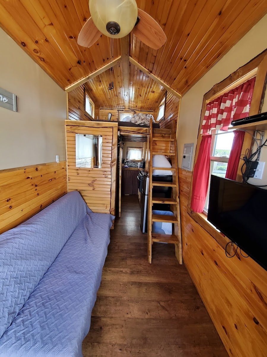 Room 1