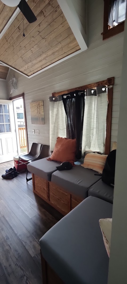 Room 4