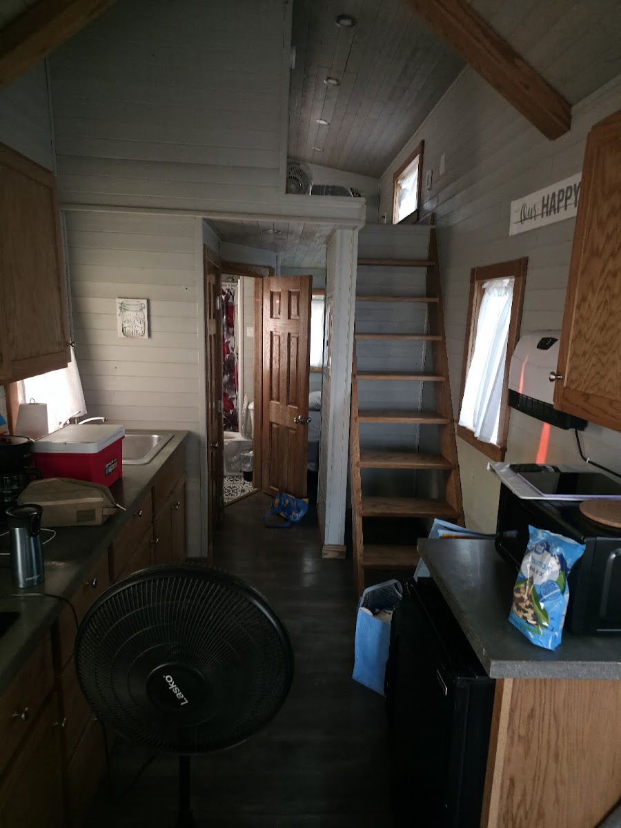 Room 5