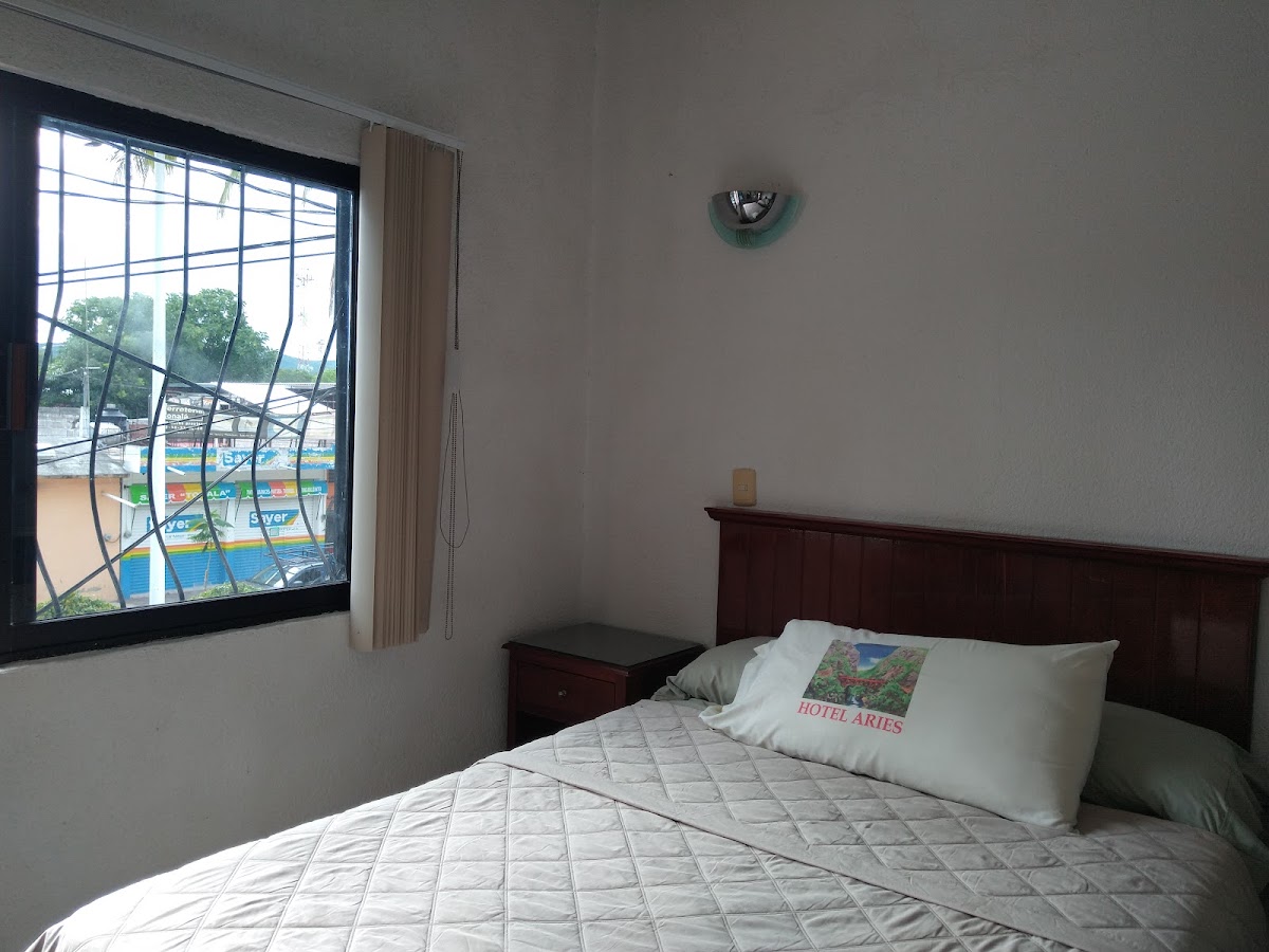 Room 3