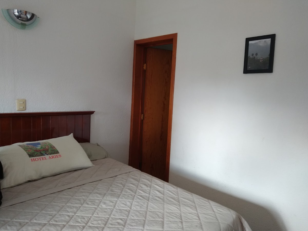 Room 4