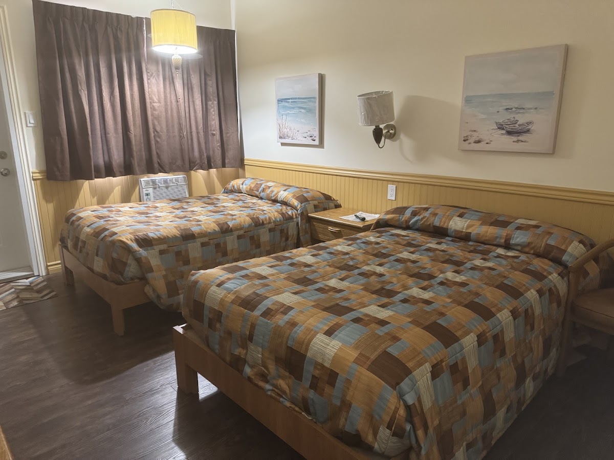 Room 1