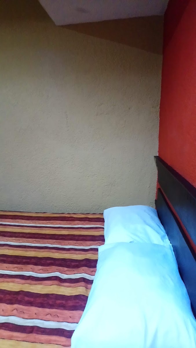 Room 10
