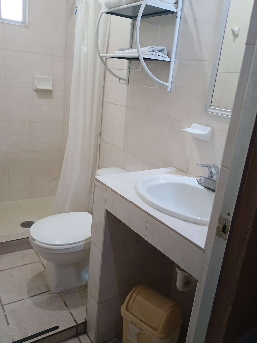 Room 2